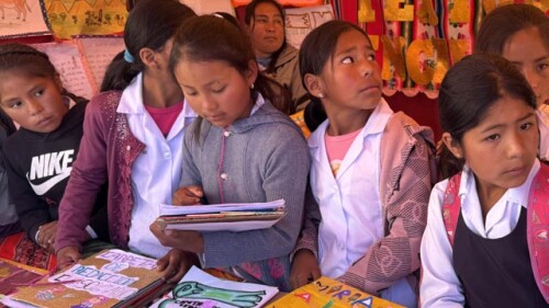 BOLIVIA_FERIA LIBRO.jpg